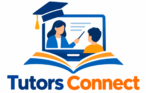 Tutors Connect