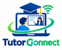 Tutors Connect